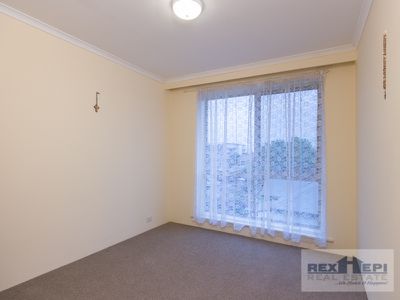 1 / 24 Rodd Street, Dandenong