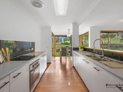 181-183 Brushwood Crescent, Cedar Grove