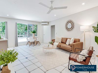 277-279 Toogood Rd, Bayview Heights