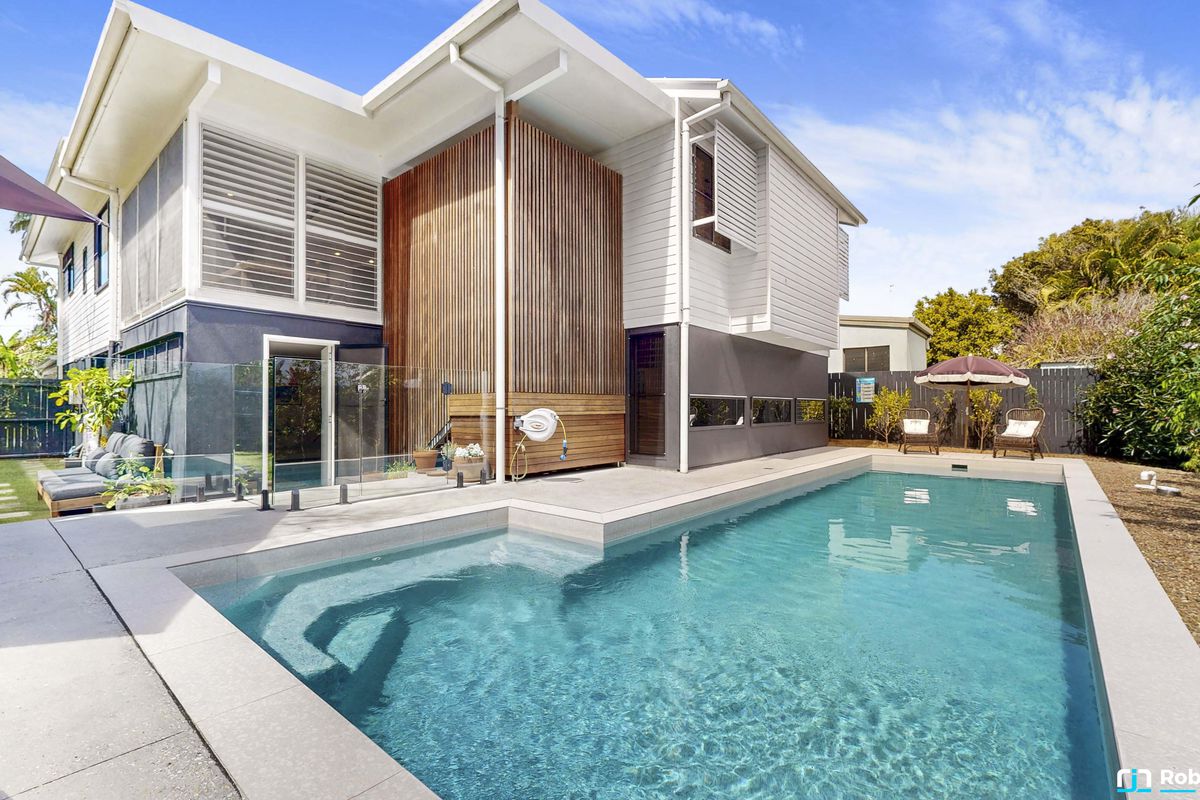 7 Ashford Street, Tewantin