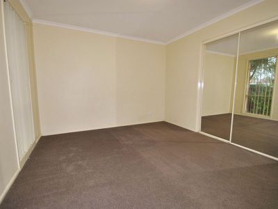 151 Shaws Road, Werribee
