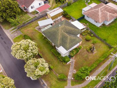 15 Adonis St, Inala