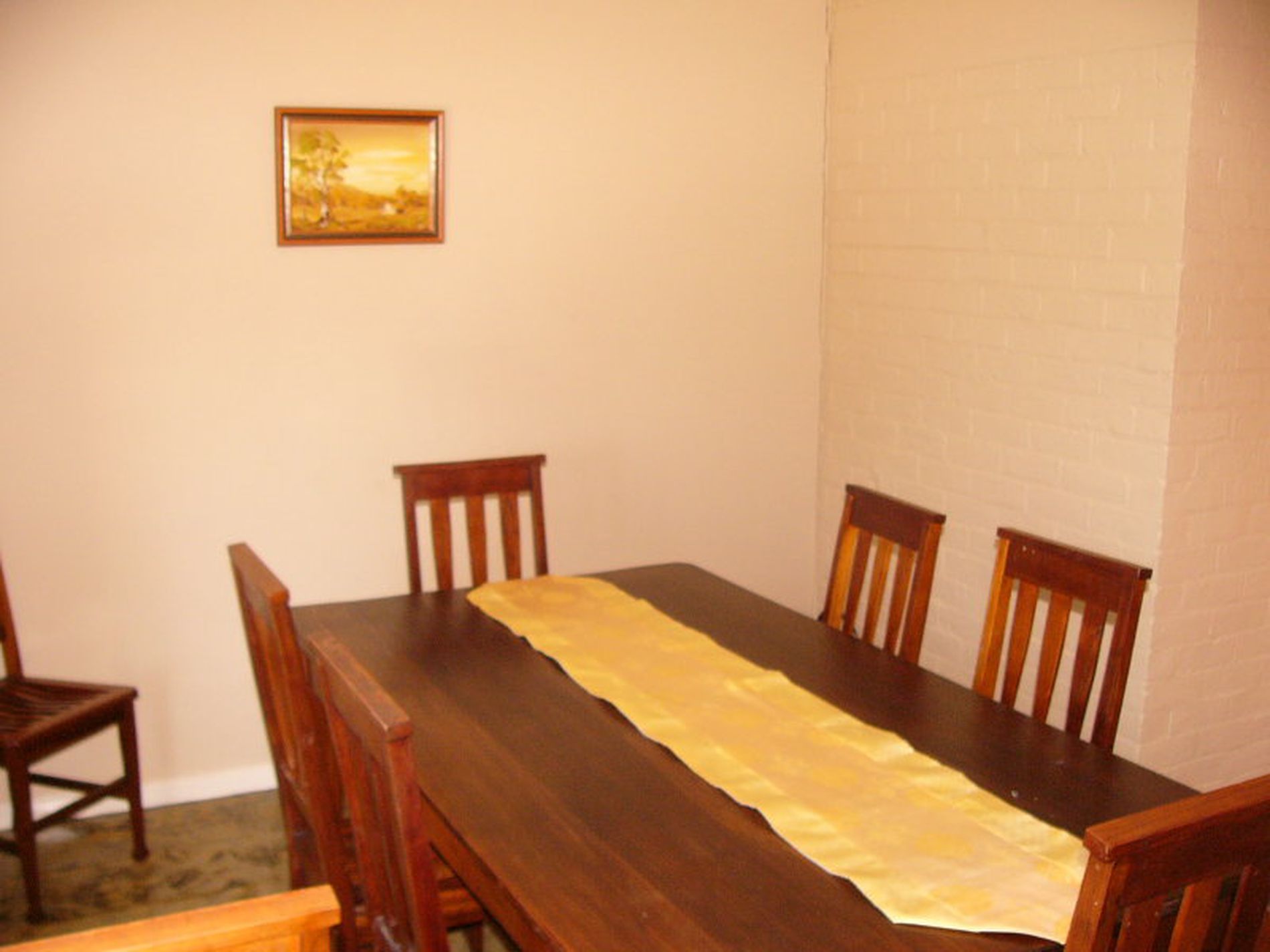 33 Anstey Crescent, Marleston