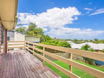 149 Buderim Avenue, Mooloolaba