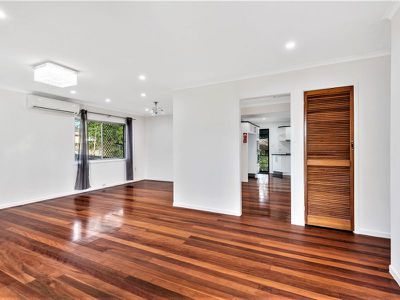 7 Gunalda Street, Underwood