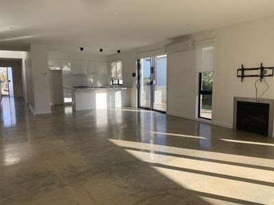 3 Jessica Way, Highton