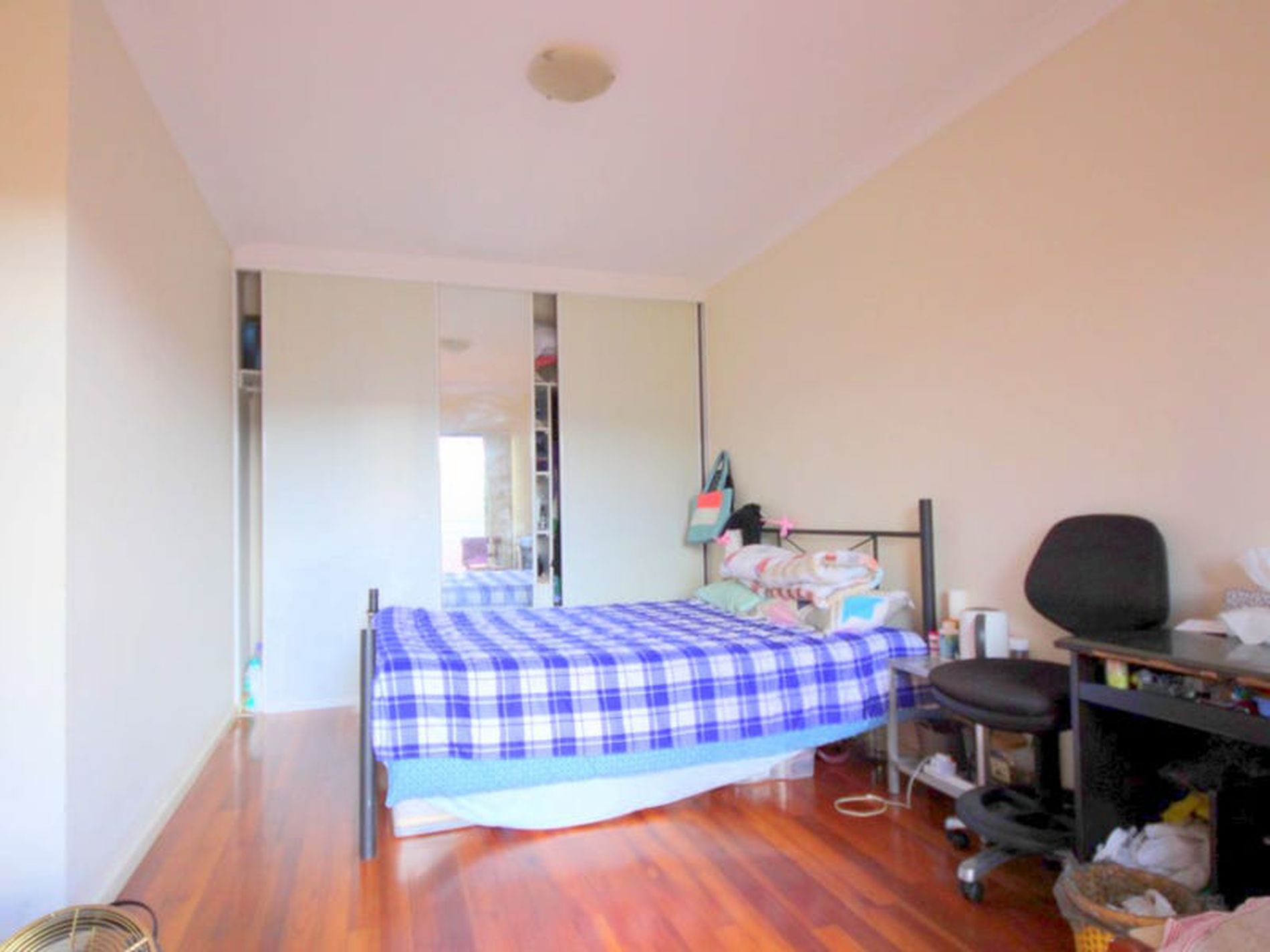 8 / 35-37 Harrow Road, Auburn