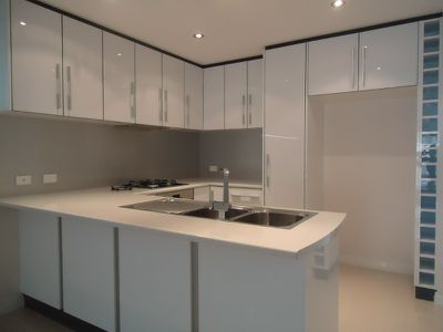 24C Narrung Way, Nollamara