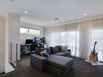 269 Flamborough Street, Doubleview