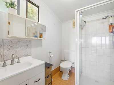 20 Harrison Road, Mount Richon