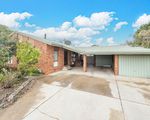 43 Dunlop Street, Shepparton