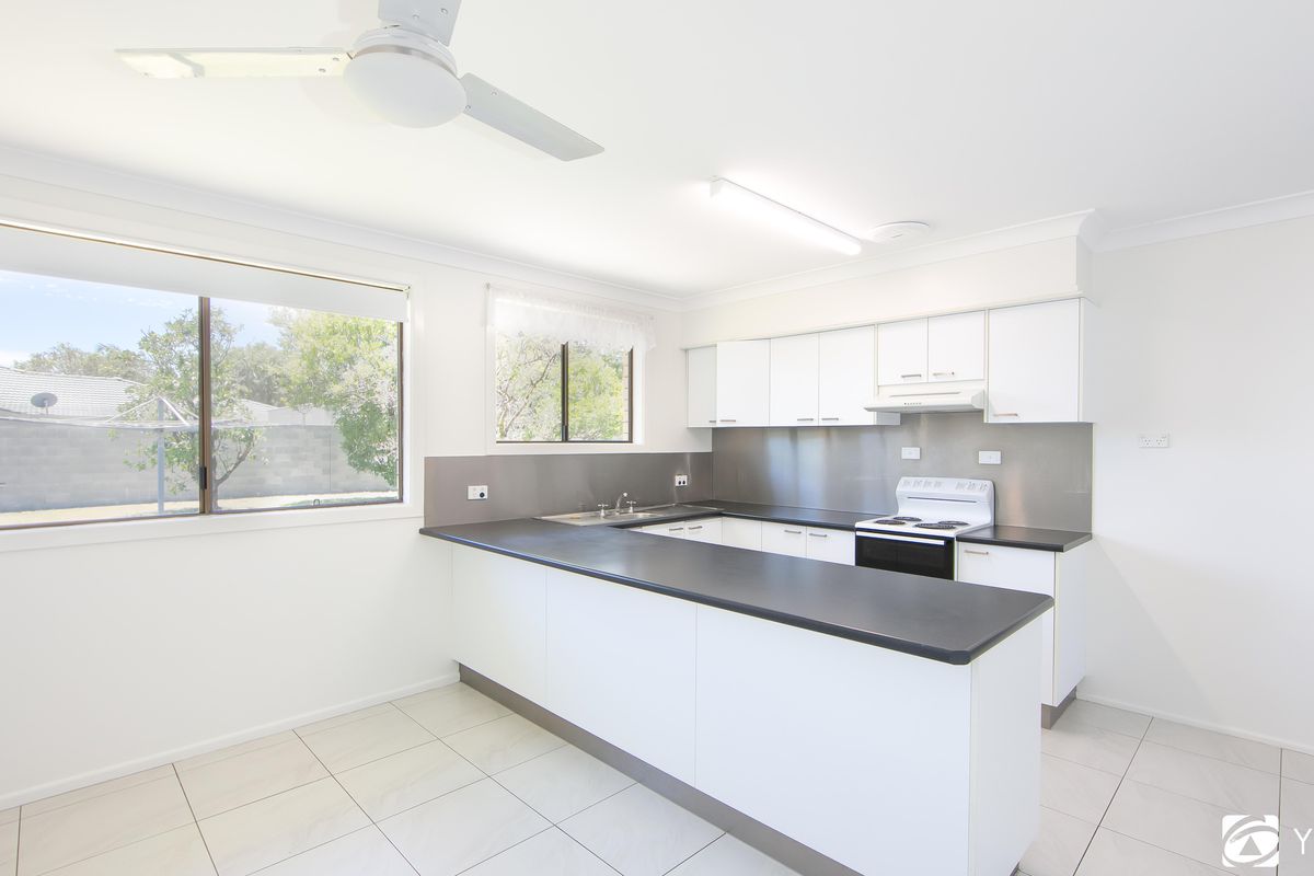 97 Yamba Road, Yamba