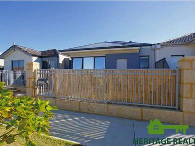 41 Pyramid Road, Harrisdale