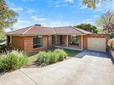 291 East St, East Albury