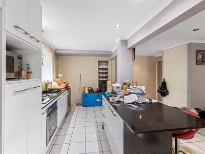 537 Underwood Road, Rochedale South