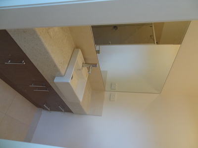 2/5 Berndardt Avenue, Hoppers Crossing