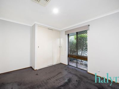 4 Salix Way, Forrestfield