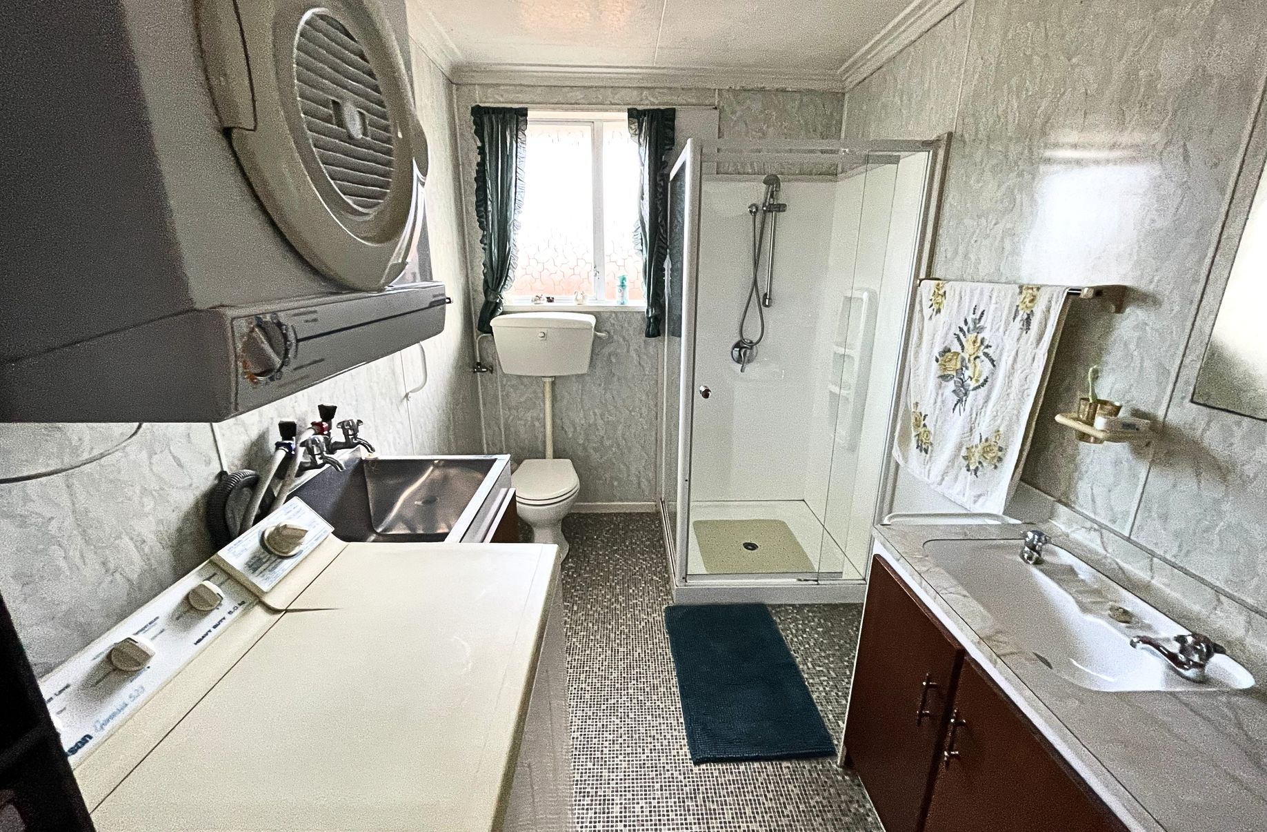 70D Reid Road, South Dunedin