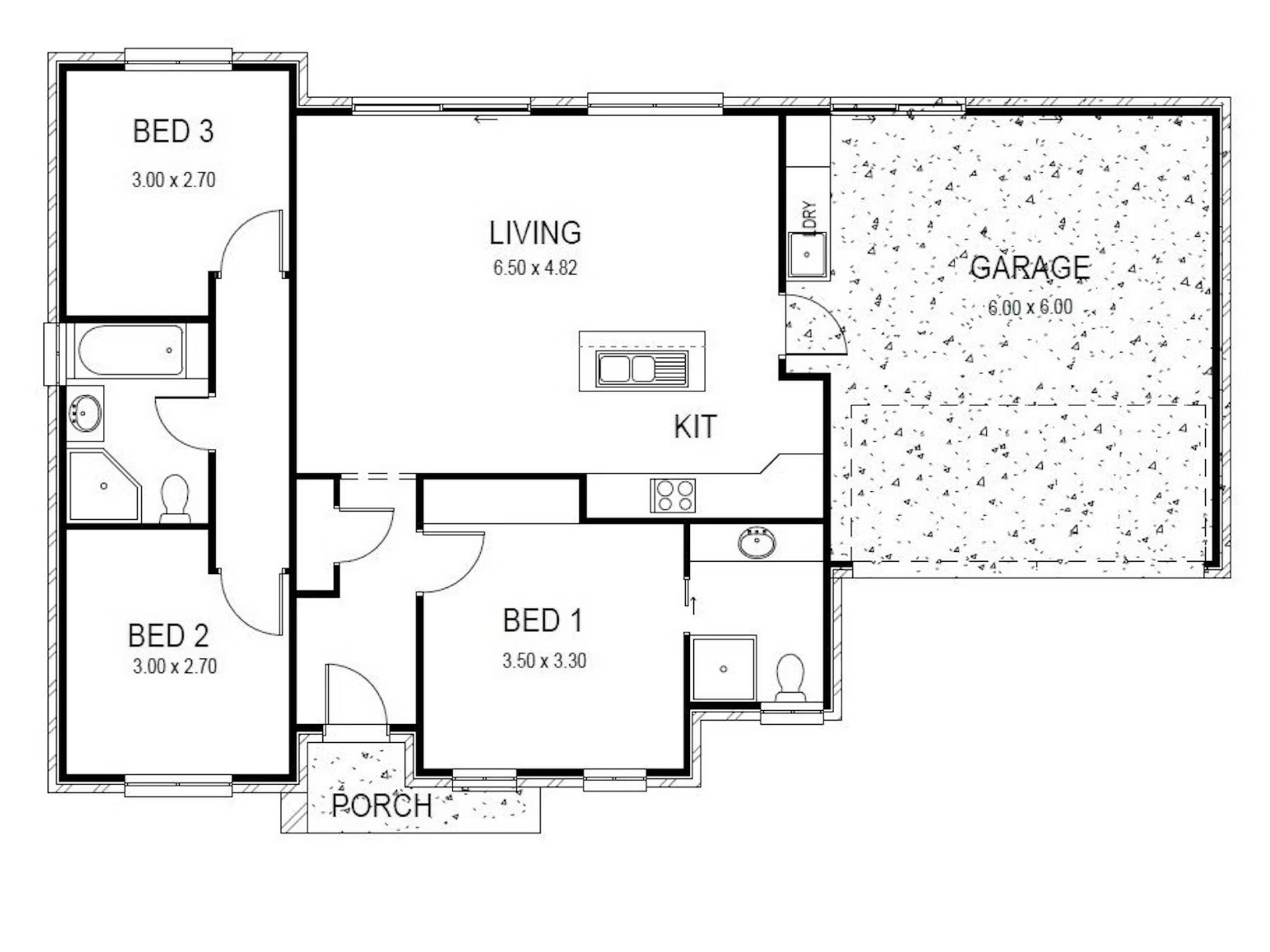 23A Castle Road, Christies Beach
