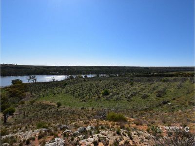 122 / East Front Road, Younghusband