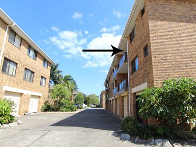 32 / 1-5 North Street, Tuncurry