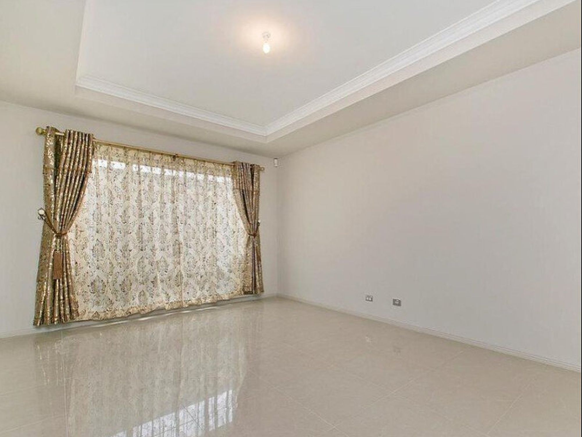 54 Rapid Avenue, Northgate