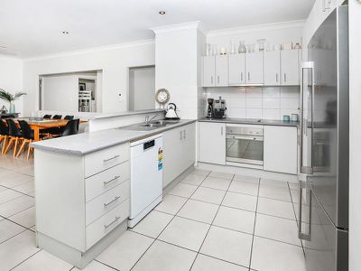 27 Tilse Street, Mareeba