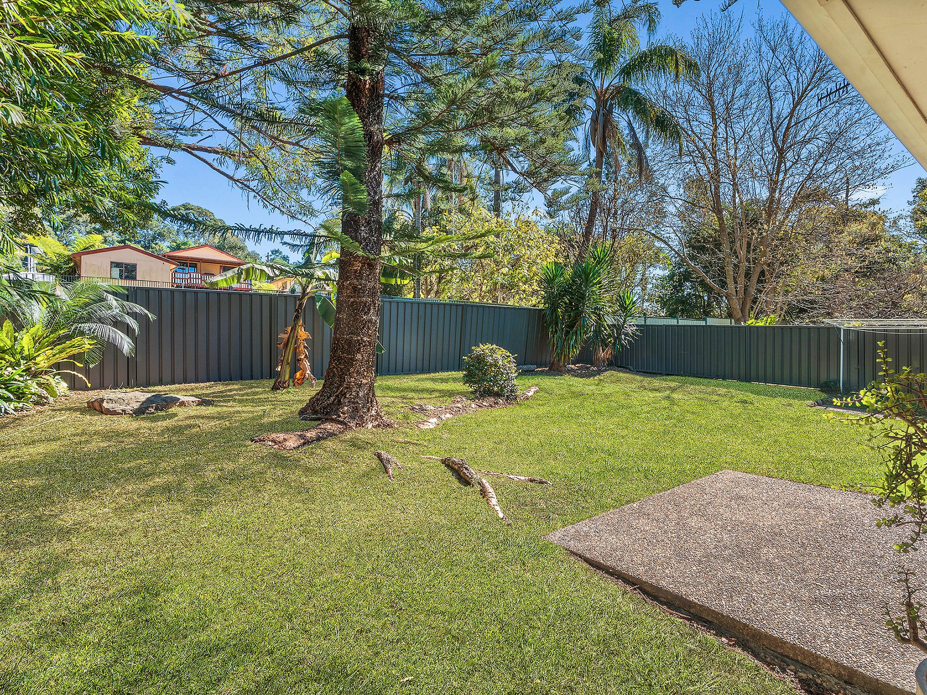 13A Numrock Street, Bomaderry