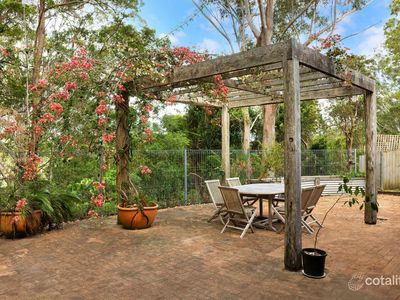 14 Banool Circuit, Ocean Shores