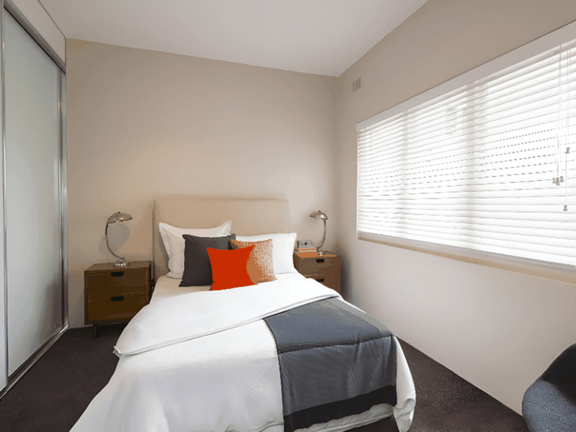 11 / 16 Maroubra Road, Maroubra