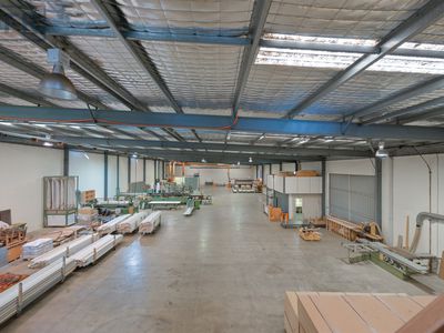 26 Achievement Way, Wangara