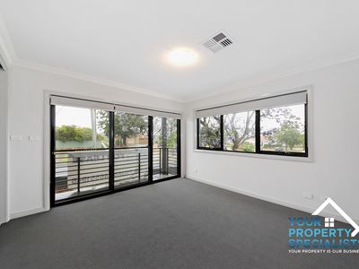 235B Camden Valley Way, Narellan