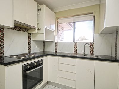 11 / 578-580 Punchbowl Road, Lakemba