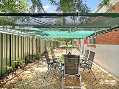 164 Gipps Street, Dubbo