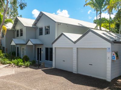 51 / 67 Gibson Road, Noosaville