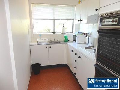 10 / 33 Firth Street, Arncliffe