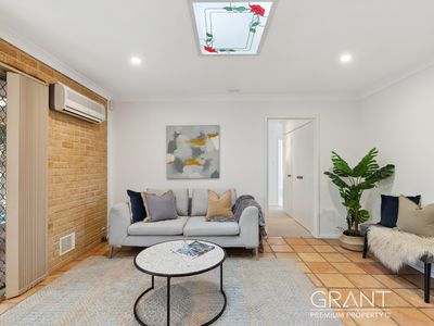43B The Promenade, Mount Pleasant