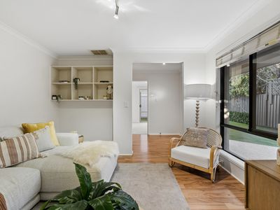163A Bateman Road, Mount Pleasant