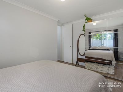 1 / 5 Spinaway Street, Craigie