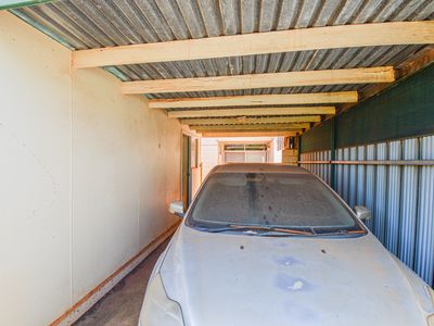 36 / 24 Traine Crescent, South Hedland