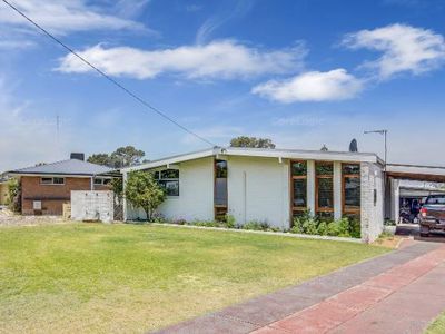 5 Houston Crescent, South Bunbury