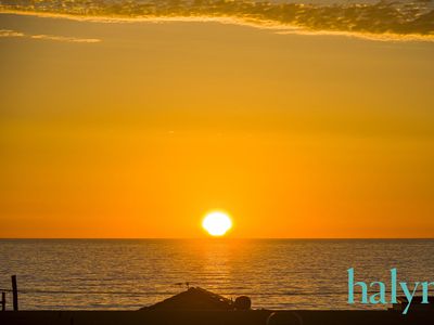 15 Saunders Street, North Beach