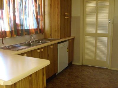 56 Bennett Street, Dubbo