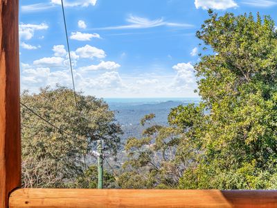 Downstairs / 79 Balmoral Road, Montville