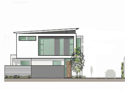 19 Tennyson Street, Kurralta Park