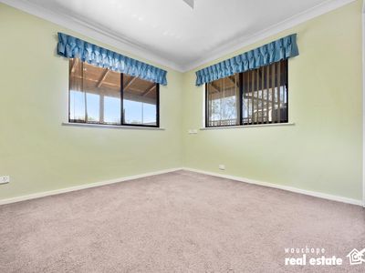 27 Fairmont Drive, Wauchope
