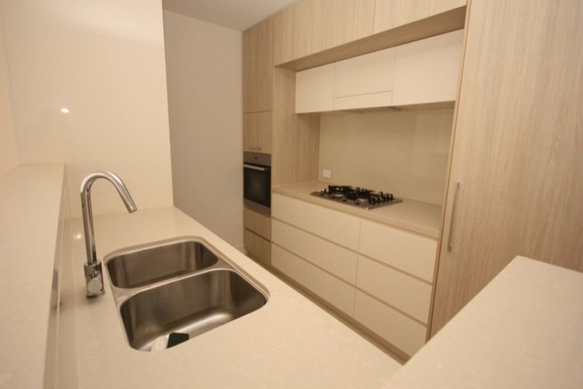 218 / 16 Vineyard Way, Breakfast Point