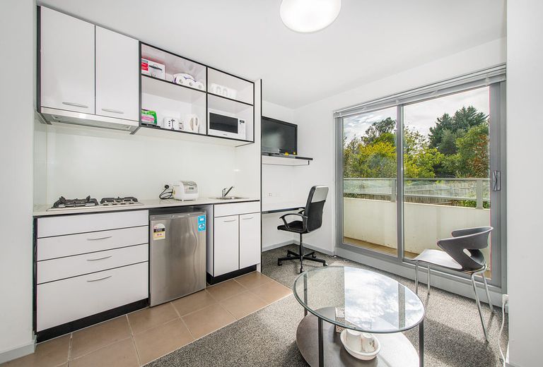 G08 / 1453-1457 NORTH ROAD, Clayton