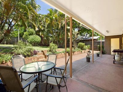 26 Pandora Street, Rochedale South