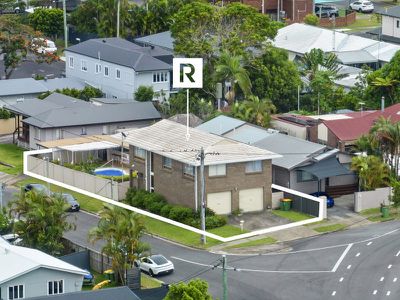 2 Ernest Street, Labrador